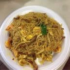 Best Singapore Chow Mee Fun in Columbia, MO