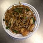 Best Shrimp Lo Mein in Columbia, MO